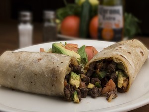 Chipotle Hit With Malware That Stole Credit Cards