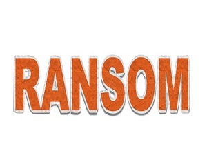 Ransomware Infects Hosting Company; Decryption Costs A Million Dollars