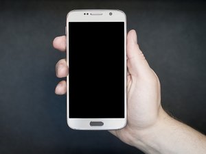 Vulnerability Found In Major Manufacturers Of Android Phones 