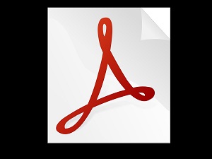 Iconic Software Adobe Shockwave Unavailable After April