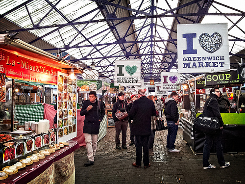 6 Ways to Help Reduce Customer Turnover