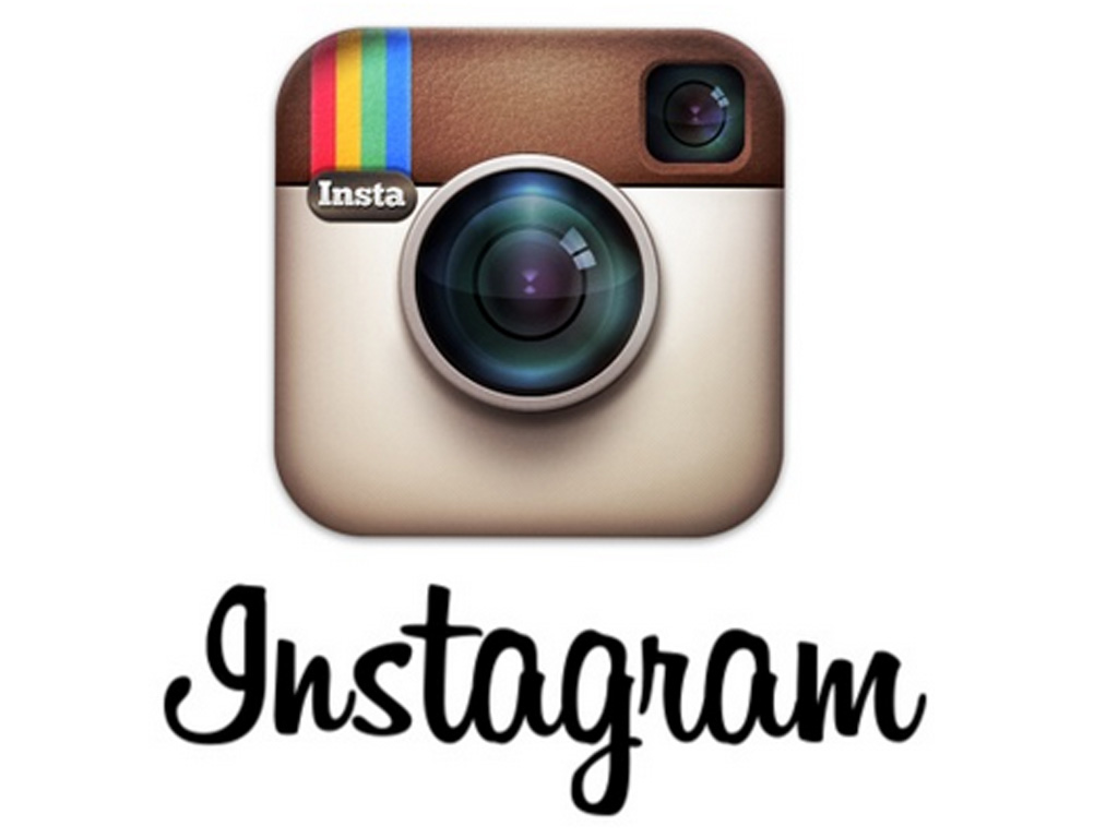 Three Ways to Use Instagram to Your Advantage