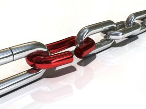 How to Handle Your Business Getting Hacked