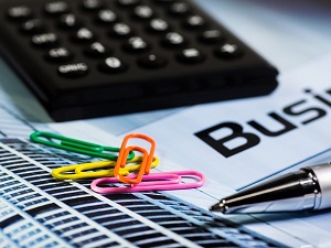 Have You Updated Your Business Plan Lately?