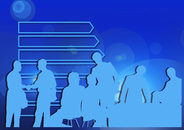 What is BYOD and How Can It Benefit Your Business