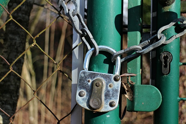 The End Of XP – How To Protect Your Business