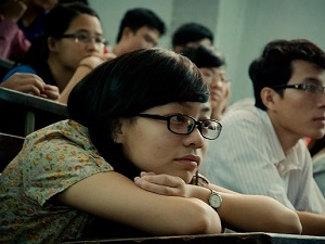 Why Training Your Employees Is No Longer Optional