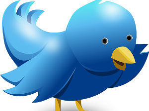 Twitter’s New Redesign: What You Need To Know