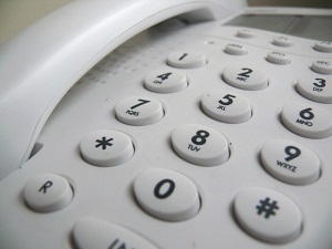 How To Choose The Right Business Phone System