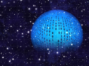 The Problem With Panda Antivirus