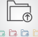 Slow File Transfer Windows 11 Solution