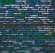 How AI Will Transform Your Business