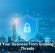 Shield Your Business From Growing Cyber Threats