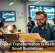 How Digital Transformation Is Reshaping Small Businesses