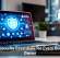 Cybersecurity Essentials for Every Business Owner