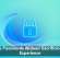 Secure Passwords Without Sacrificing User Experience
