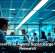 Microsoft’s AI Agents Supercharge Work Research