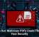 Watch Out: Malicious PDFs Could Threaten Your Security