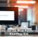 Businesses Still Use Weak Passwords — And It’s a Huge Risk