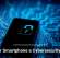 Is Your Smartphone a Cybersecurity Risk?