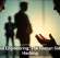 Social Engineering: The Human Side of Hacking