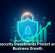 Cybersecurity Investments Protect and Fuel Business Growth