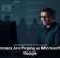 Scammers Are Posing as Microsoft and Google