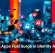Rogue Apps Fuel Surge in Identity Attacks