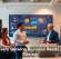 Why Every Growing Business Needs a Data Strategy