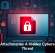 HTML Attachments: A Hidden Cybersecurity Threat