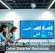 Using ERP Systems To Unify Operations and Drive Smarter Decisions