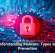 Understanding Malware: Types and Prevention