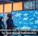 Why Businesses Are Turning to Digital Twins for Operational Optimization