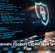 Ransomware Hackers Exploit New Windows Flaw