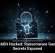 LockBit Hacked: Ransomware Gang’s Secrets Exposed