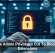 Chrome Admin Privileges Cut To Block Risky Extensions