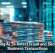 Using AI To Detect Fraud and Secure Business Transactions
