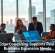 How Edge Computing Supports Real-Time Business Expansion Needs