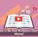YouTube Is the New Workplace Emergency Manual