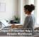 How Endpoint Protection Helps Safeguard Remote Workforces