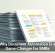 Why Document Automation Is a Game-Changer for SMBs