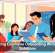 Improving Employee Onboarding With Digital Solutions