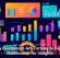 Why Businesses Are Turning to Digital Dashboards for Insights