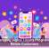 Leveraging Digital Loyalty Programs To Retain Customers