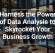 Breaking Borders: Technology’s Role in Business Growth