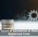 The Impact of Automation on Reducing Operational Costs