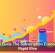 Tech Fuels The Subscription Economy’s Rapid Rise