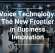 High Tech Costs Slow Small Business Ambitions