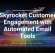 Cloud Computing: Fueling Growth in Modern Business