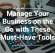 Flawed Application Logic: The Hidden Business Weak Spot